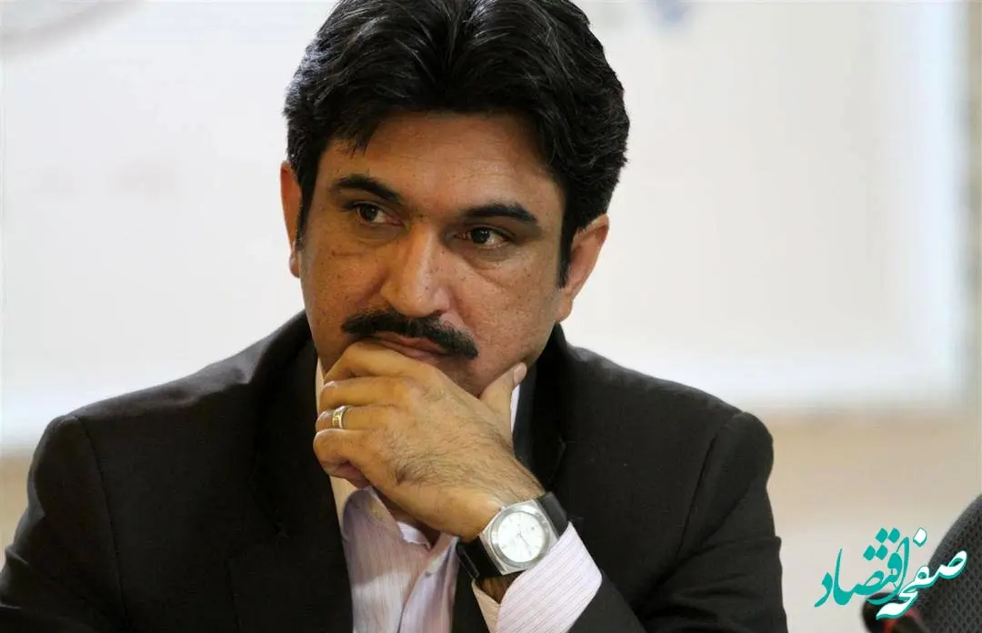 بیکاری و گرانی درد مشترک فعالان برنج کشور