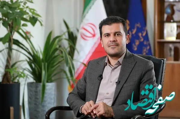 تجهیز صنعت فضایی ایران با فناوری‌های دانش‌بنیان؛ برنامه معاونت علمی