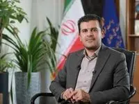 تجهیز صنعت فضایی ایران با فناوری‌های دانش‌بنیان؛ برنامه معاونت علمی
