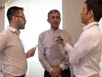 آریاساسول الگوی سایر مجموعه‌های استان