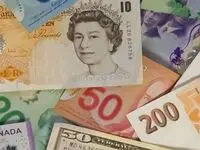 جدیدترین قیمت پوند امروز یکشنبه ۲۸ اردیبهشت ماه ۱۴۰۴