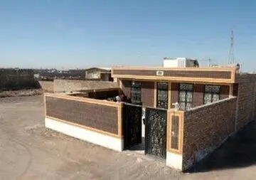 وام جدید ساخت مسکن روستایی چقدر شد؟