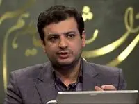رمزگشایی توییت‌ های مشکوک رائفی‌ پور و شاگردانش بعد از مدت ها