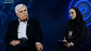 اقتصاد ایران در تله تورم؛ تنگنای ارزی و کسری بودجه موتور گرانی‌ها (بخش دوم و پایانی) + ویدئو