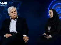 اقتصاد ایران در تله تورم؛ تنگنای ارزی و کسری بودجه موتور گرانی‌ها (بخش دوم و پایانی) + ویدئو