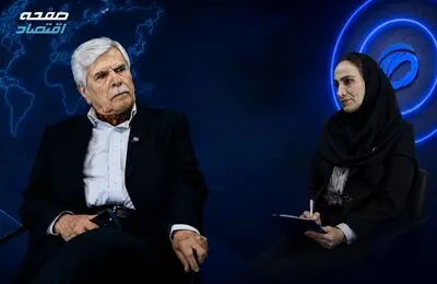 اقتصاد ایران در تله تورم؛ تنگنای ارزی و کسری بودجه موتور گرانی‌ها (بخش دوم و پایانی) + ویدئو