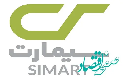 اعطای هدفمند تسهیلات بانک سینا در بستر «سیمارت» در راستای حمایت از تولیدات ایرانی است