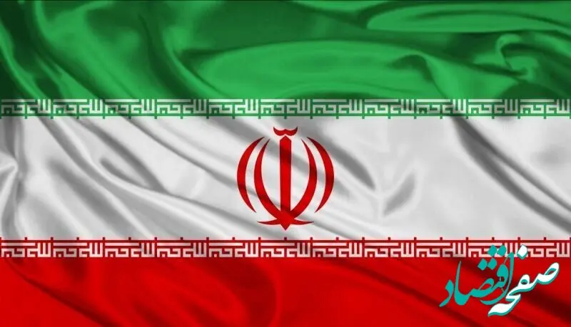 هسته و مرکز جبهه مقاومت کی و کجاست؟ | جبهه مقاومت از کجا فوران می کند؟ 
