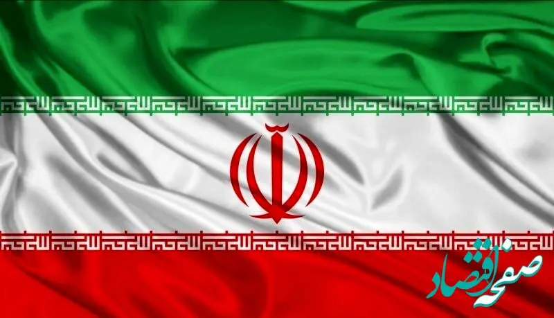 هسته و مرکز جبهه مقاومت کی و کجاست؟ | جبهه مقاومت از کجا فوران می کند؟ 