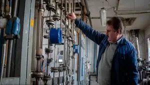 آخرین اخبار کارگران امروز جمعه ۲۱ فروردین ۱۴۰۵ | آوار بیکاریِ جنگ بر معیشت طبقه کارگر 