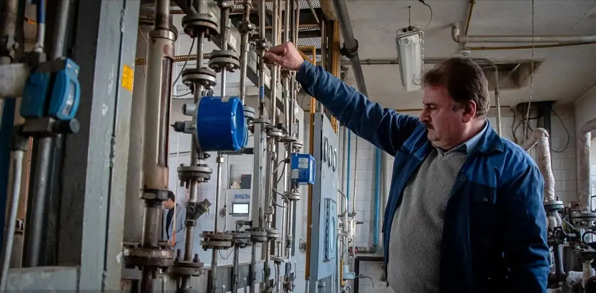 آخرین اخبار کارگران امروز جمعه ۲۱ فروردین ۱۴۰۵ | آوار بیکاریِ جنگ بر معیشت طبقه کارگر 