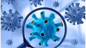 آنفلوآنزا از کرونا پیشی گرفت/ کدام استانها در آستانه خطرهستند؟