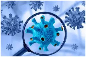 آنفلوآنزا از کرونا پیشی گرفت/ کدام استانها در آستانه خطرهستند؟