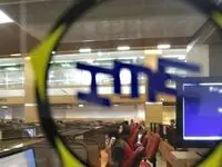 دادوستد ۸۹۱ هزار تن محصول در بورس کالا