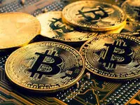 جدول قیمت بیت کوین و ارز‌های دیجیتال امروز پنجشنبه ۲۹ مرداد