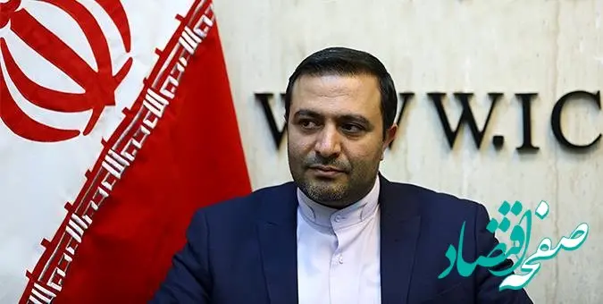  افزایش سرمایه یکصدهزارمیلیاردی بانک مسکن برای اجرای نهضت ملی مسکن در مجلس مصوب شد