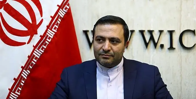  افزایش سرمایه یکصدهزارمیلیاردی بانک مسکن برای اجرای نهضت ملی مسکن در مجلس مصوب شد