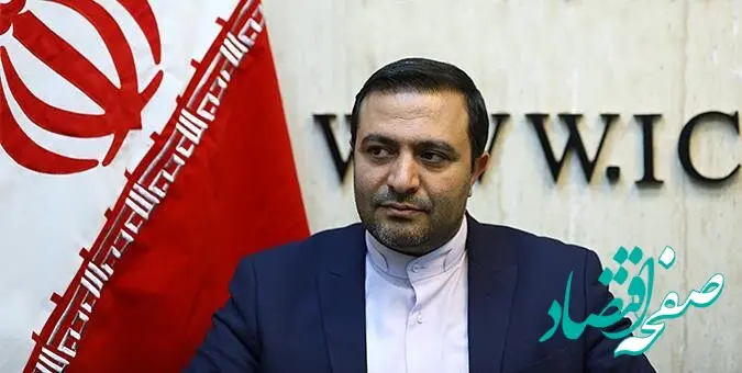  افزایش سرمایه یکصدهزارمیلیاردی بانک مسکن برای اجرای نهضت ملی مسکن در مجلس مصوب شد