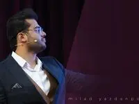 بررسی عملکرد تاریخی و پیش‌بینی‌های بازار سرمایه / بورس در گرداب ابهامات