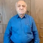 مرگ، انتخاب بازنشستگان به جای شرمندگی مقابل زن و فرزند