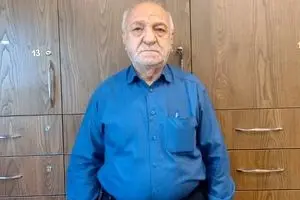 مرگ، انتخاب بازنشستگان به جای شرمندگی مقابل زن و فرزند