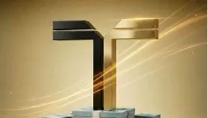 کارنامه درخشان «تمدن» در سال مالی ۱۴۰۴؛ ثبت رشد ۱۱۸ درصدی سود خالص