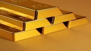 رونق پنهان طلا و نقره در بازار سهام؛ ورود ۵۸۶ میلیارد تومان پول حقیقی
