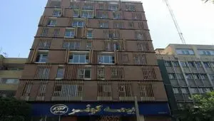 رشد ۷۸ درصدی پرتفوی بیمه کوثر در سال ۱۴۰۴؛ نسبت خسارت در میان برترین‌ها