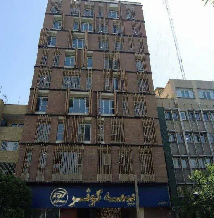 رشد ۷۸ درصدی پرتفوی بیمه کوثر در سال ۱۴۰۴؛ نسبت خسارت در میان برترین‌ها