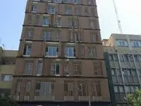 رشد ۷۸ درصدی پرتفوی بیمه کوثر در سال ۱۴۰۴؛ نسبت خسارت در میان برترین‌ها