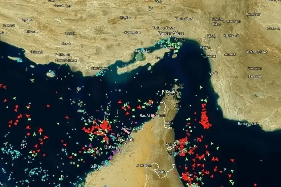 هشدار آژانس بین المللی انرژی: بسته‌ماندن تنگه هرمز، امنیت انرژی جهانی را تهدید می‌کند