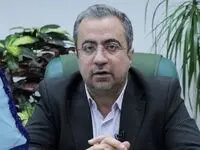 کمیته رسیدگی به تخلفات پولی و ارزی در بانک مرکزی تشکیل شد