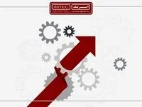 توسعه صنعت فولاد با تکیه بر توانمندی‌های ایریتک
