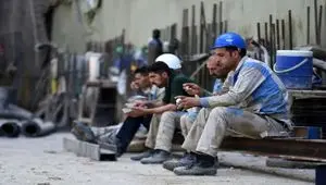 تعدیل ۲۰ کارگر ایستگاه کشور در لرستان؛ کارگران از آینده شغلی خود نگرانند