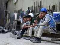 تعدیل ۲۰ کارگر ایستگاه کشور در لرستان؛ کارگران از آینده شغلی خود نگرانند