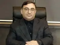 ارتقاء رفاه اجتماعی، در سایه توسعه پایدار بخش صنعت و معدن است