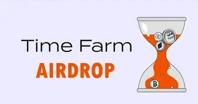 جواب سوال امروز timefarm تایم فارم ۲۸ مرداد ۱۴۰۳ یکشنبه | از دستش ندید