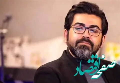 استوری متفاوت فرزاد حسنی بعد از شنیدن خبر فوت ناصر طهماسب