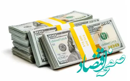 نرخ ارز در روزهای آینده به کدام سمت می رود؟ / مسیر قیمت دلار مشخص شد؟