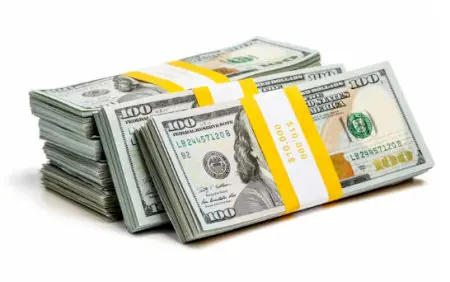 نرخ ارز در روزهای آینده به کدام سمت می رود؟ / مسیر قیمت دلار مشخص شد؟