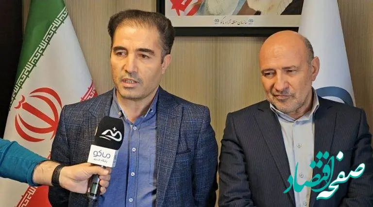 بخشودگی جرایم مالیاتی فعالان اقتصادی در مناطق آزاد برای سال های ۱۳۹۰ الی ۱۳۹۴