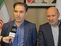 بخشودگی جرایم مالیاتی فعالان اقتصادی در مناطق آزاد برای سال های ۱۳۹۰ الی ۱۳۹۴