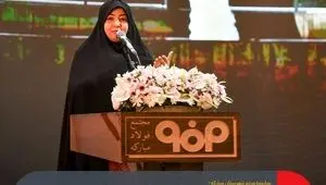 پروژه انتقال آب دریا نمادی است از گذر از چالش به فرصت و از نگرانی به امید