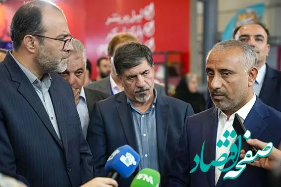 پتروشیمی بندرامام تولید پلیمر راهبردی EPDM را در دستور کار قرار داد/ جایگاه جهانی ایران در تولیدات PP و PVC ارتقا می‌یابد