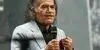 پیکر سیروس ابراهیم‌زاده به ایران بازگشت + جزئیات مراسم تشییع و خاکسپاری