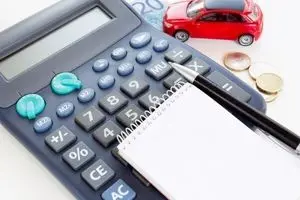 واکنش شورای رقابت به افزایش قیمت خودروها چه بود؟ 