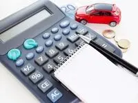 واکنش شورای رقابت به افزایش قیمت خودروها چه بود؟ 