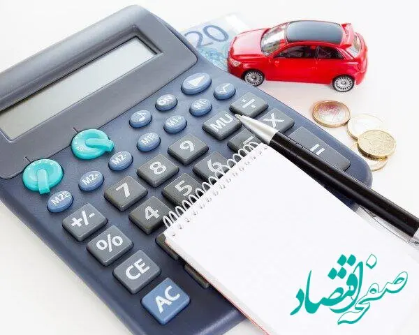 واکنش شورای رقابت به افزایش قیمت خودروها چه بود؟ 