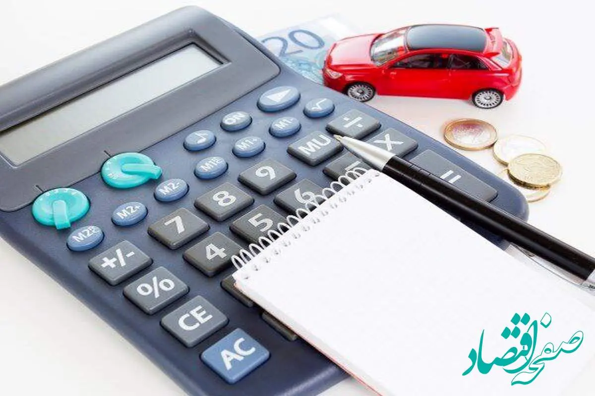 واکنش شورای رقابت به افزایش قیمت خودروها چه بود؟