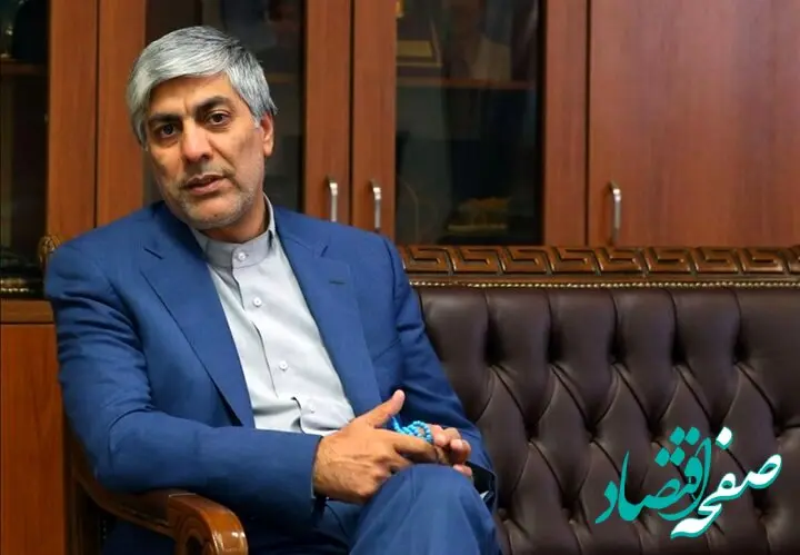 خبر خوش وزارت ورزش/ایران مشکلی برای برگزاری رقابت های قهرمانان آسیا ندارد